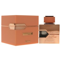 Perfumy Damskie Al Haramain EDP L'Aventure Rose 100 ml