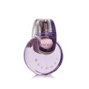 Perfumy Damskie Bvlgari Omnia Amethyste EDT 100 ml