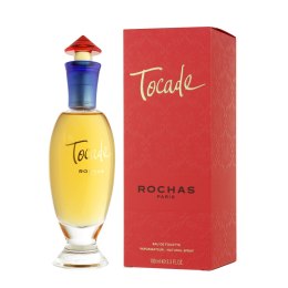 Perfumy Damskie Rochas EDT Tocade 100 ml