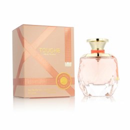 Perfumy Damskie Rue Broca Touche Pour Femme EDP 100 ml