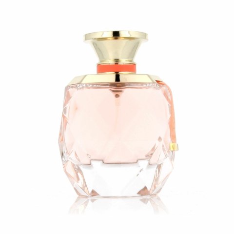 Perfumy Damskie Rue Broca Touche Pour Femme EDP 100 ml