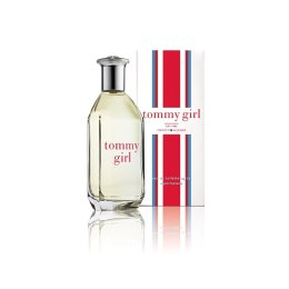 Perfumy Damskie Tommy Hilfiger 22309 EDT 50 ml