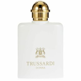 Perfumy Damskie Trussardi EDP 50 ml