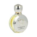 Perfumy Damskie Versace Eros EDP 50 ml