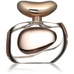 Perfumy Damskie Vince Camuto Illuminare EDP 100 ml