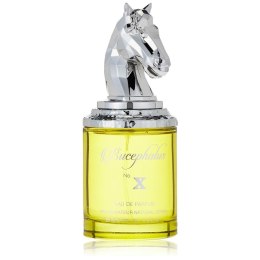 Perfumy Męskie Armaf EDP Bucephalus No. X 100 ml