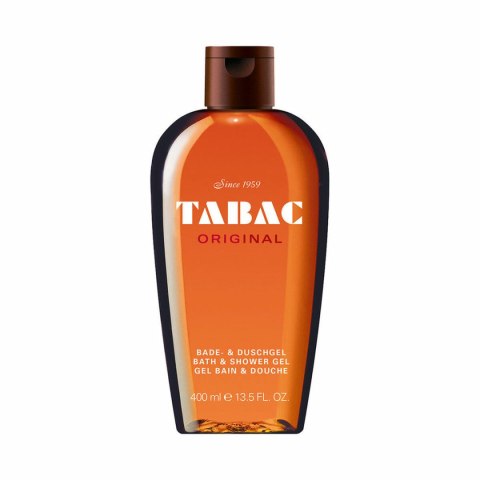 Perfumy Męskie Bath&Shower Tabac Original