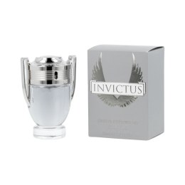 Perfumy Męskie Paco Rabanne Invictus EDT 50 ml