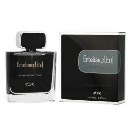 Perfumy Męskie Rasasi EDP Enteeba Pour Homme 100 ml