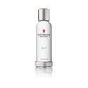 Perfumy Męskie Victorinox EDT Sport 100 ml