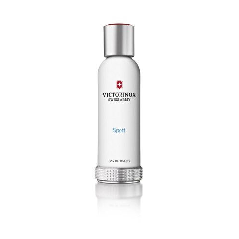 Perfumy Męskie Victorinox EDT Sport 100 ml