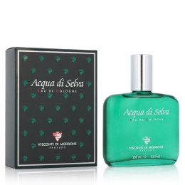 Perfumy Męskie Visconti di Modrone Acqua di Selva EDC 200 ml