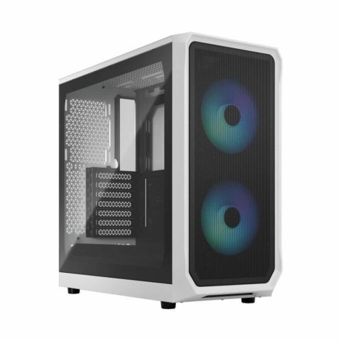 Semi Wieża ATX Fractal Design Focus 2