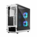 Semi Wieża ATX Fractal Design Focus 2