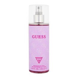 Spray do Ciała Guess 250 ml Woman