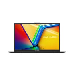 ASUS Vivobook 15 E1504FA-L11040W Ryzen 5 7520U 15.6