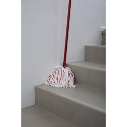 Część Zapasowa Vileda Microfibre & Power Mop Włókno (1 Sztuk)