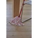 Część Zapasowa Vileda Microfibre & Power Mop Włókno (1 Sztuk)