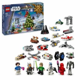 Dom dla Lalek Lego 75395