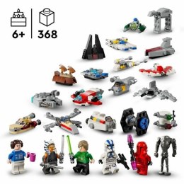 Dom dla Lalek Lego 75395