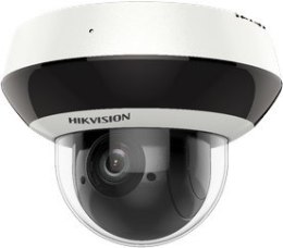 Hikvision Powered by Douszne Kamera bezpieczeństwa IP Wewnętrz i na wolnym powietrzu 1920 x 1080 px Sufit