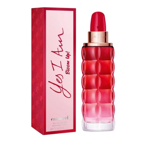 Perfumy Damskie Cacharel YES I AM EDP 30 ml