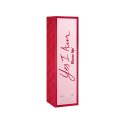 Perfumy Damskie Cacharel YES I AM EDP 30 ml