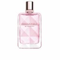 Perfumy Damskie Givenchy IRRESISTIBLE GIVENCHY EDP 35 ml