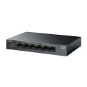 Switch TP-LINK LS106LP