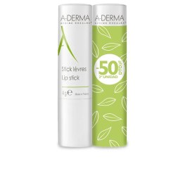 Zestaw Kosmetyków A-Derma A-DERMA STICK