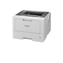 Brother HL-L5210DN drukarka laserowa 1200 x 1200 DPI A4