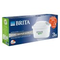 Filtr do Dzbanka Filtrującego Brita Maxtra Pro 3 Części (3 Sztuk)