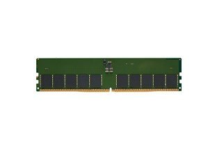 Kingston UDIMM ECC 32GB DDR5 2Rx8 Hynix M 4800MHz PC5-38400 KSM48E40BD8KM-32HM