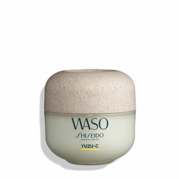 Krem na Noc Shiseido 50 ml