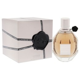 Perfumy Damskie Viktor & Rolf Flowerbomb EDP 100 ml Flowerbomb