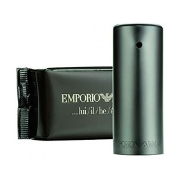 Perfumy Męskie Emporio Armani Él EDT 100 ml