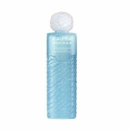 Żel pod Prysznic Rochas Eau de Rochas 500 ml