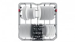 Zmywarka do zabudowy WRIC3C26P