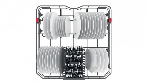 Zmywarka do zabudowy WRIC3C26P