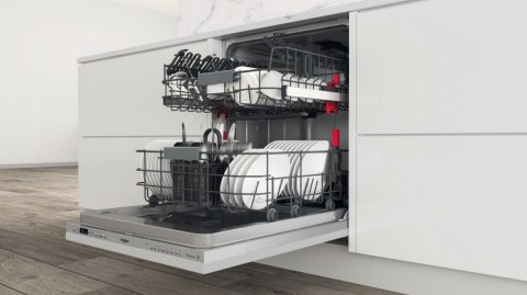 Zmywarka do zabudowy WRIC3C26P