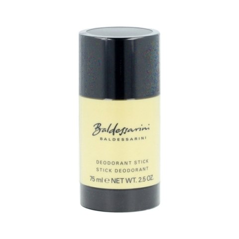 Dezodorant Baldessarini Baldessarini 75 ml