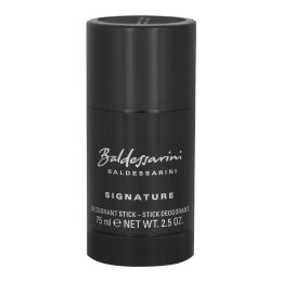 Dezodorant w Sztyfcie Baldessarini Signature 75 ml