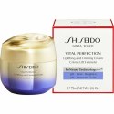 Krem Ujędrniający Shiseido Vital Perfection 75 ml