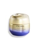 Krem Ujędrniający Shiseido Vital Perfection 75 ml