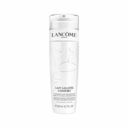 Mleczko do Demakijażu Twarzy Confort Lancôme 3.14776E+12 400 ml