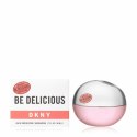 Perfumy Damskie DKNY Be Delicious Fresh Blossom EDP 50 ml