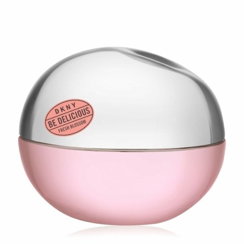 Perfumy Damskie DKNY Be Delicious Fresh Blossom EDP 50 ml