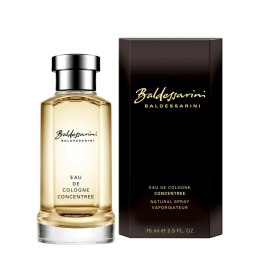 Perfumy Męskie Baldessarini Concentrée EDC EDC 75 ml