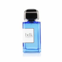 Perfumy Unisex BDK Parfums Sel d'Argent EDP 100 ml