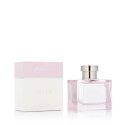 Perfumy Unisex Baldessarini Bella EDP 50 ml